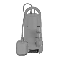 Preview: Neptun NCSP-E 35