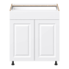 Indoor Furnishing Logo
