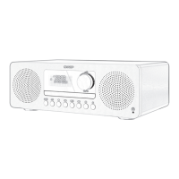 Preview: Sharp XL-B720D