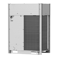 Preview: Daikin VRV RXYQ72-384XAYCA