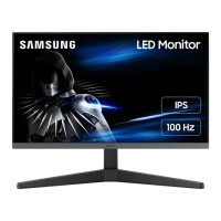 Preview: Samsung S24C33 Series