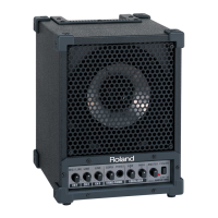 Preview: Roland CM-30
