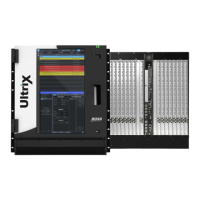 Preview: Ross ULTRIX-FR12
