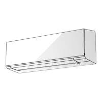 Preview: Toshiba RAS-24J2AVSG-E1