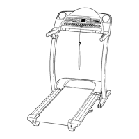 Preview: Pro-Form 520x
