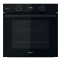 Preview: Whirlpool OMSR58CU1SB
