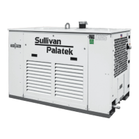 Preview: Sullivan-Palatek D185UIZ