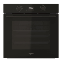 Preview: Whirlpool OMK58HU1B