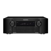 Preview: Marantz SR5005