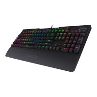 Preview: REDRAGON K586 BRAHMA