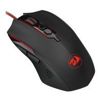 Preview: REDRAGON M716A Inquisitor