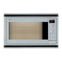 Preview: AEG MICROMAT_DUO 3534 E