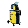 Portable Generator Logo