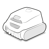 Preview: Zodiac FREERIDER RF 5200 iQ