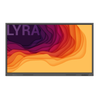 Preview: NewLine Lyra Pro Q Series