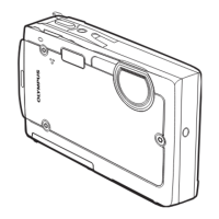 Preview: Olympus MJU-725 SW