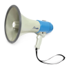 Speakers Logo