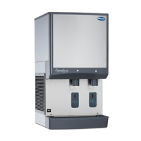 Preview: Follett 25CI425A