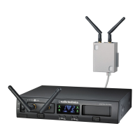 Preview: Audio-Techica System 10 PRO