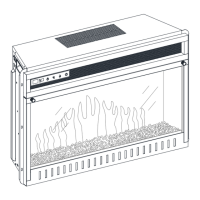 Preview: Whalen WH300-26C2D-RGBM