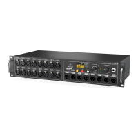 Preview: Behringer S16