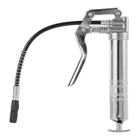 Preview: VEVOR LD-868