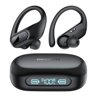 Preview: occiam T9