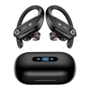 Headphone Logo
