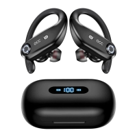 Preview: occiam K23