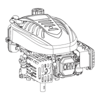 Preview: DAYE DYM1P60FA