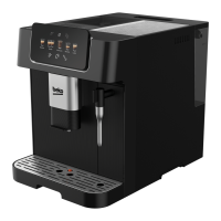 Preview: Beko CEG7302