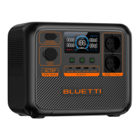 Preview: Bluetti AC70P