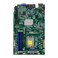 Preview: Supermicro X13SCW-F