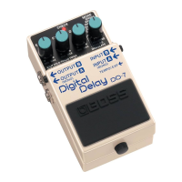 Preview: Boss DD-7