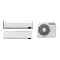 Preview: Samsung AR07CSDAFWKN