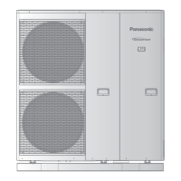 Preview: Panasonic WH-MXC09J3E5-1