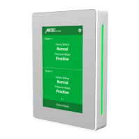Preview: Antec controls LUME20