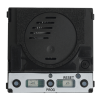 Control Unit Logo
