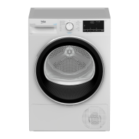 Preview: Beko B3T4923DW