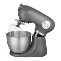 Preview: THOMSON THFP3510G