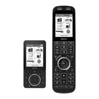 Preview: BECSY UC200