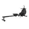 Fitness Equipment Logo