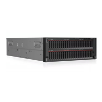 Preview: Lenovo ThinkSystem SR860 V2