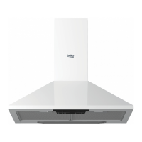 Preview: Beko HCP 61310 I