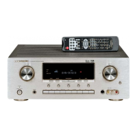 Preview: Marantz SR5200