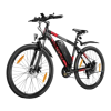 Bicycle Logo
