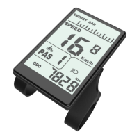 Preview: VARUN K5304-LCD