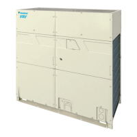 Preview: Daikin VRV EMERION REYQ-AATJA