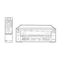 Preview: JVC RX-807VTN