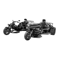 Preview: Rewaco GT 2021